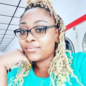 Meet your Posher, Sideah